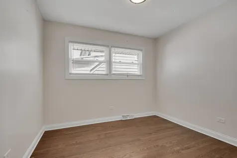 7319 West 114th Street Worth IL 60482