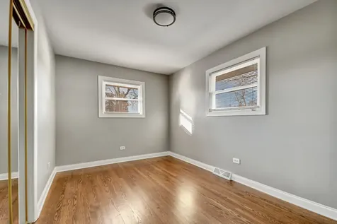 7319 West 114th Street Worth IL 60482