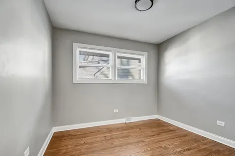 7319 West 114th Street Worth IL 60482