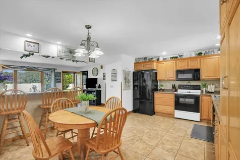102 Sharon Drive Mahomet IL 61853