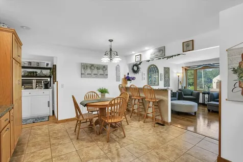 102 Sharon Drive Mahomet IL 61853