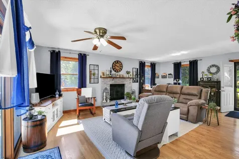 102 Sharon Drive Mahomet IL 61853