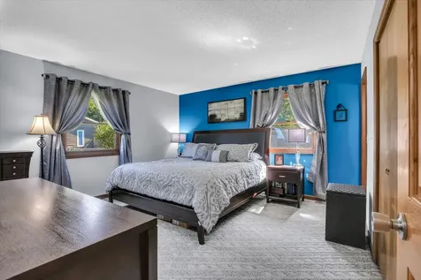 102 Sharon Drive Mahomet IL 61853