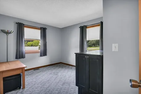102 Sharon Drive Mahomet IL 61853