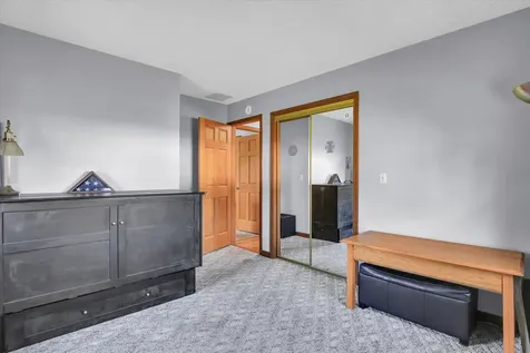 102 Sharon Drive Mahomet IL 61853