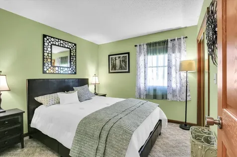 102 Sharon Drive Mahomet IL 61853