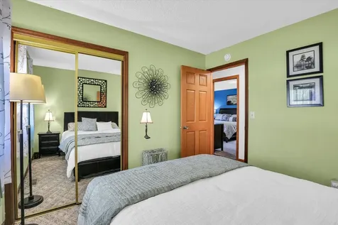 102 Sharon Drive Mahomet IL 61853