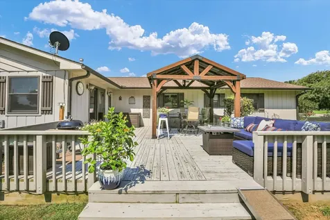 102 Sharon Drive Mahomet IL 61853
