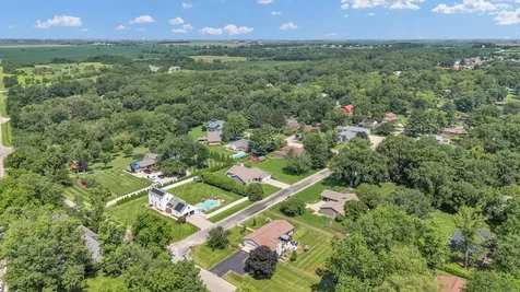 102 Sharon Drive Mahomet IL 61853