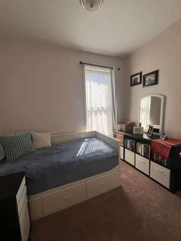 929 South Bell Avenue Chicago IL 60612