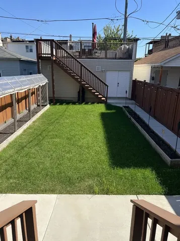 929 South Bell Avenue Chicago IL 60612