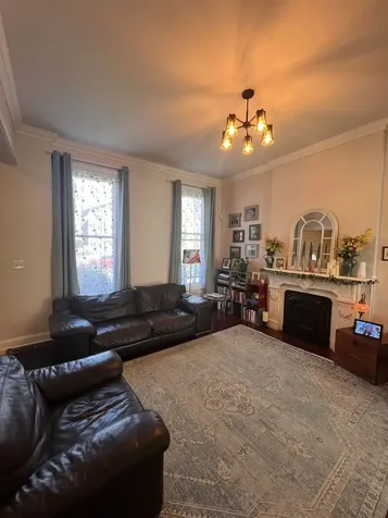 929 South Bell Avenue Chicago IL 60612