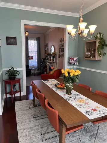 929 South Bell Avenue Chicago IL 60612