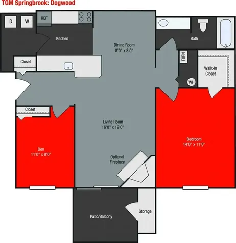 4325 Bayhead Court Aurora IL 60504
