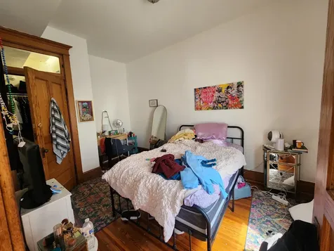 2404 West Superior Street Chicago IL 60612