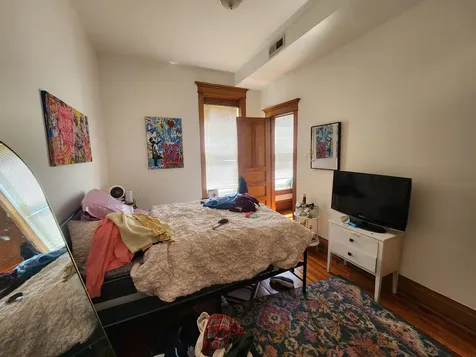 2404 West Superior Street Chicago IL 60612