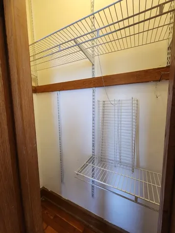 2404 West Superior Street Chicago IL 60612