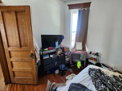 2404 West Superior Street Chicago IL 60612