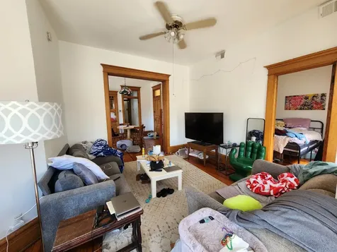 2404 West Superior Street Chicago IL 60612