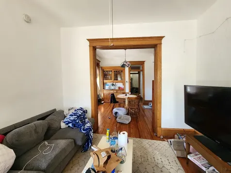 2404 West Superior Street Chicago IL 60612