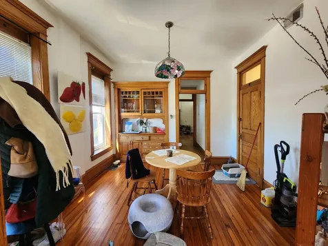 2404 West Superior Street Chicago IL 60612
