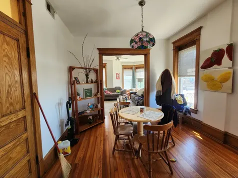 2404 West Superior Street Chicago IL 60612
