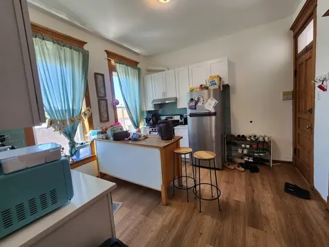 2404 West Superior Street Chicago IL 60612