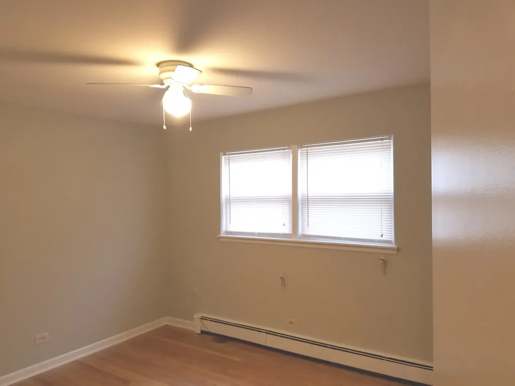 2336 West 111th Street Chicago IL 60643