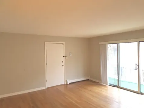 2336 West 111th Street Chicago IL 60643