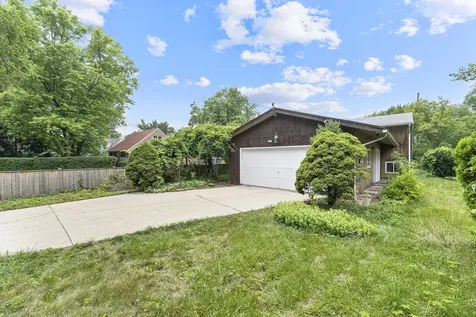 1444 Deerfield Place Highland Park IL 60035