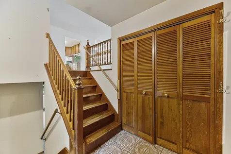 1444 Deerfield Place Highland Park IL 60035