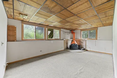 1444 Deerfield Place Highland Park IL 60035