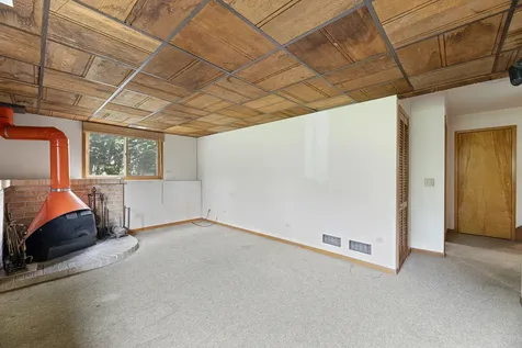 1444 Deerfield Place Highland Park IL 60035