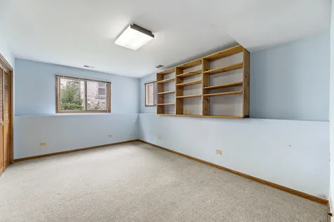 1444 Deerfield Place Highland Park IL 60035