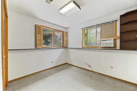 1444 Deerfield Place Highland Park IL 60035