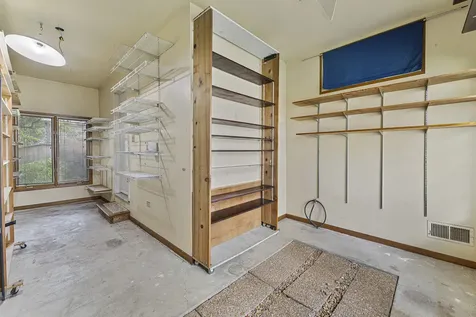 1444 Deerfield Place Highland Park IL 60035