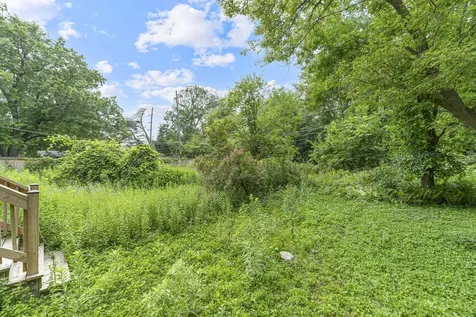 1444 Deerfield Place Highland Park IL 60035