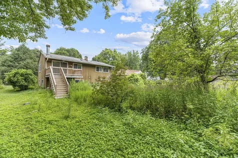 1444 Deerfield Place Highland Park IL 60035