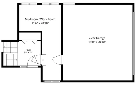 1444 Deerfield Place Highland Park IL 60035