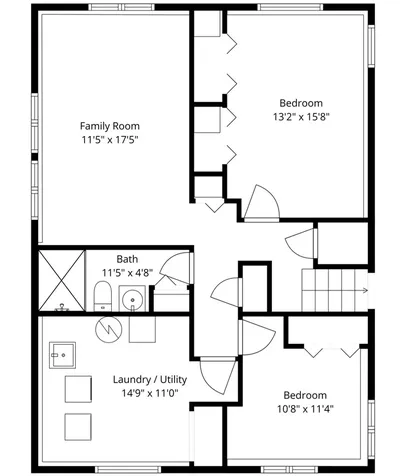 1444 Deerfield Place Highland Park IL 60035