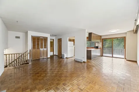 1444 Deerfield Place Highland Park IL 60035