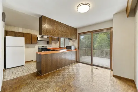 1444 Deerfield Place Highland Park IL 60035