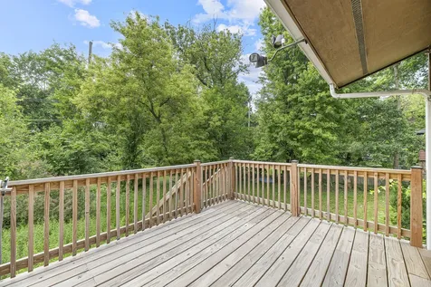 1444 Deerfield Place Highland Park IL 60035