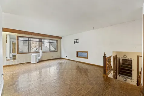 1444 Deerfield Place Highland Park IL 60035