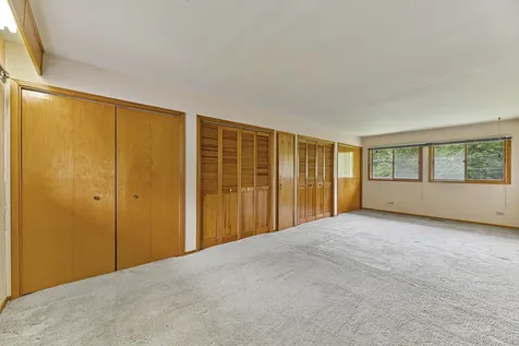 1444 Deerfield Place Highland Park IL 60035