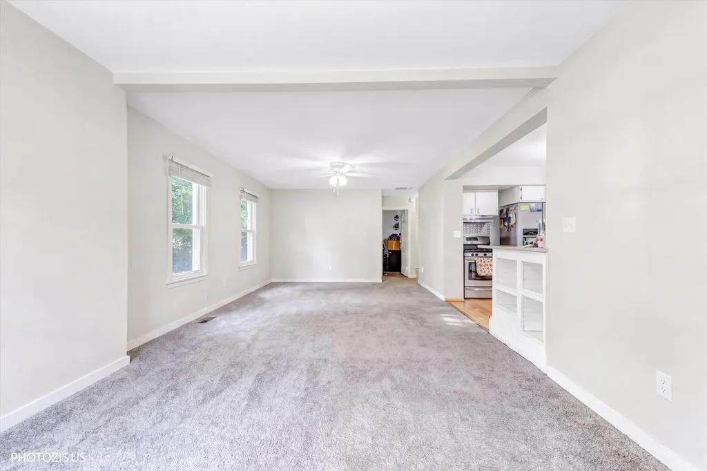 126 West 3rd Avenue New Lenox IL 60451