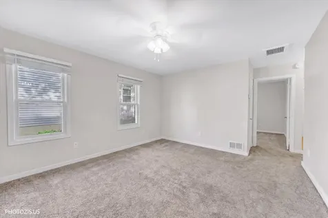 126 West 3rd Avenue New Lenox IL 60451
