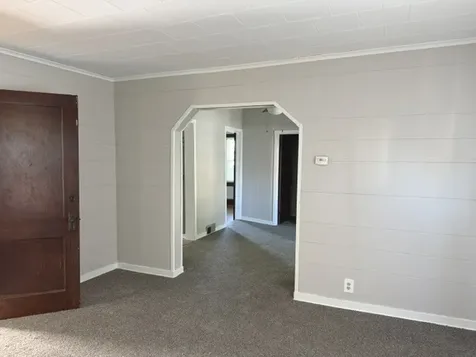 355 North Walnut Street Manteno IL 60950