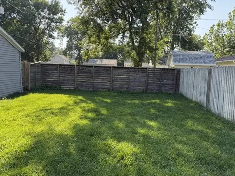 355 North Walnut Street Manteno IL 60950