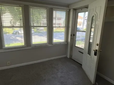 355 North Walnut Street Manteno IL 60950